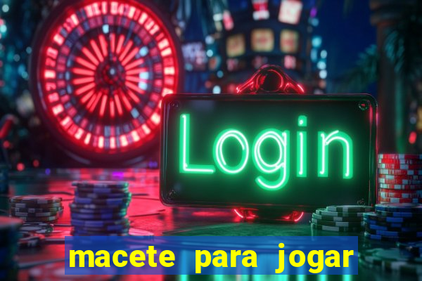 macete para jogar fortune tiger